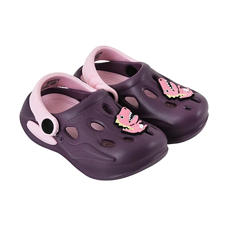  Kids Footwear Photography for Kids Clogs